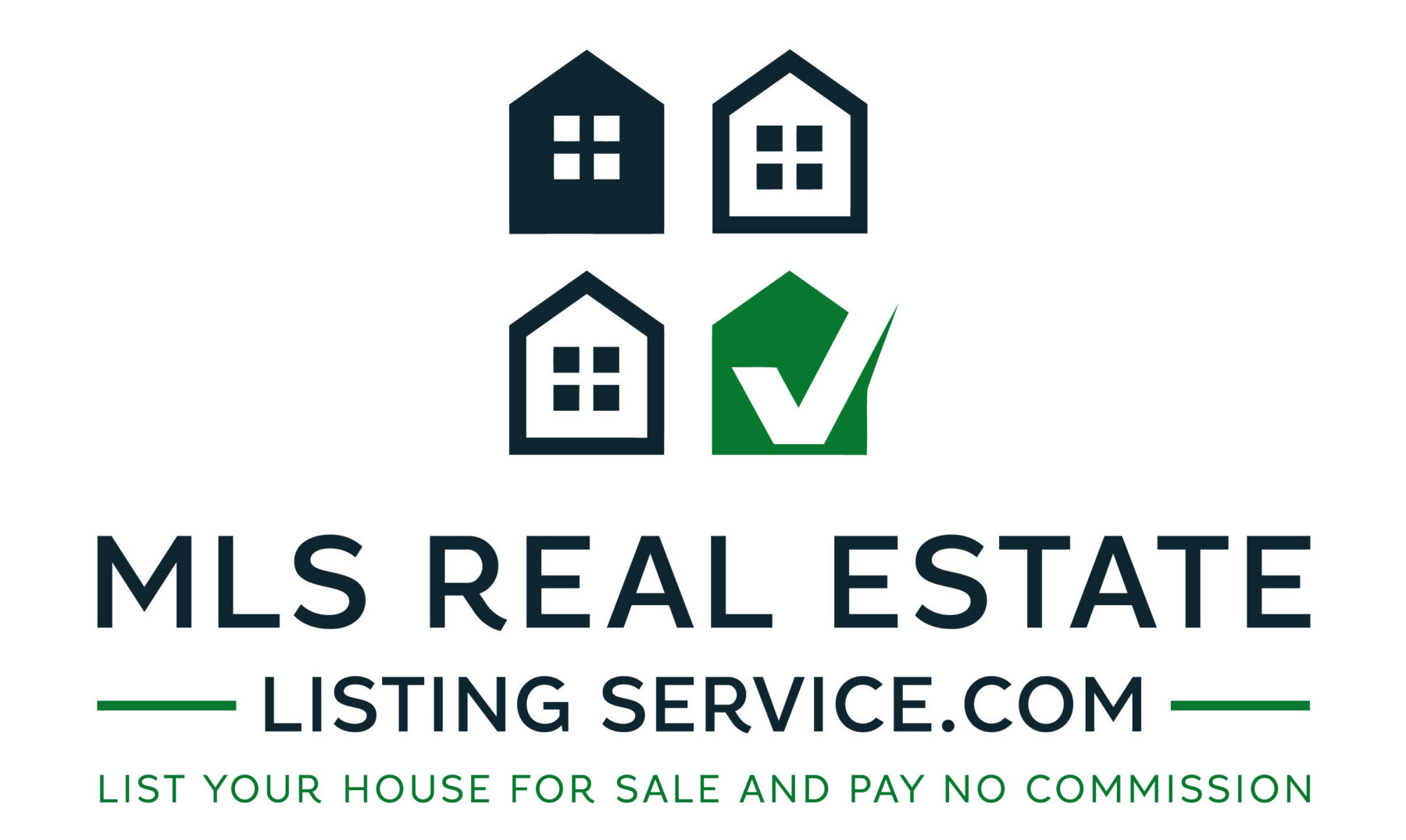 mls Real Estate Listing Service