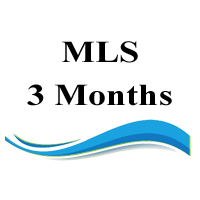 MLS Listing Service 3 Months $249