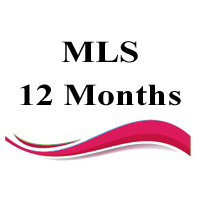 MLS Listing Service 12 Months $388